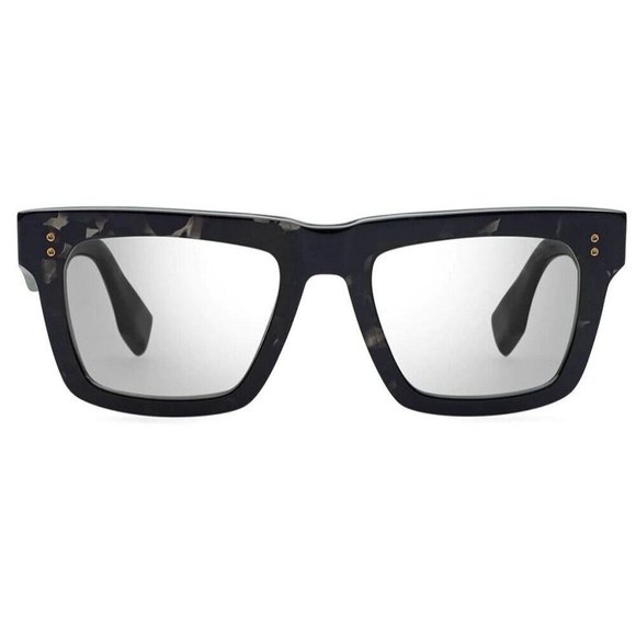 Dita DTX712-A-03 55mm New Eyeglasses - Picture 3 of 4